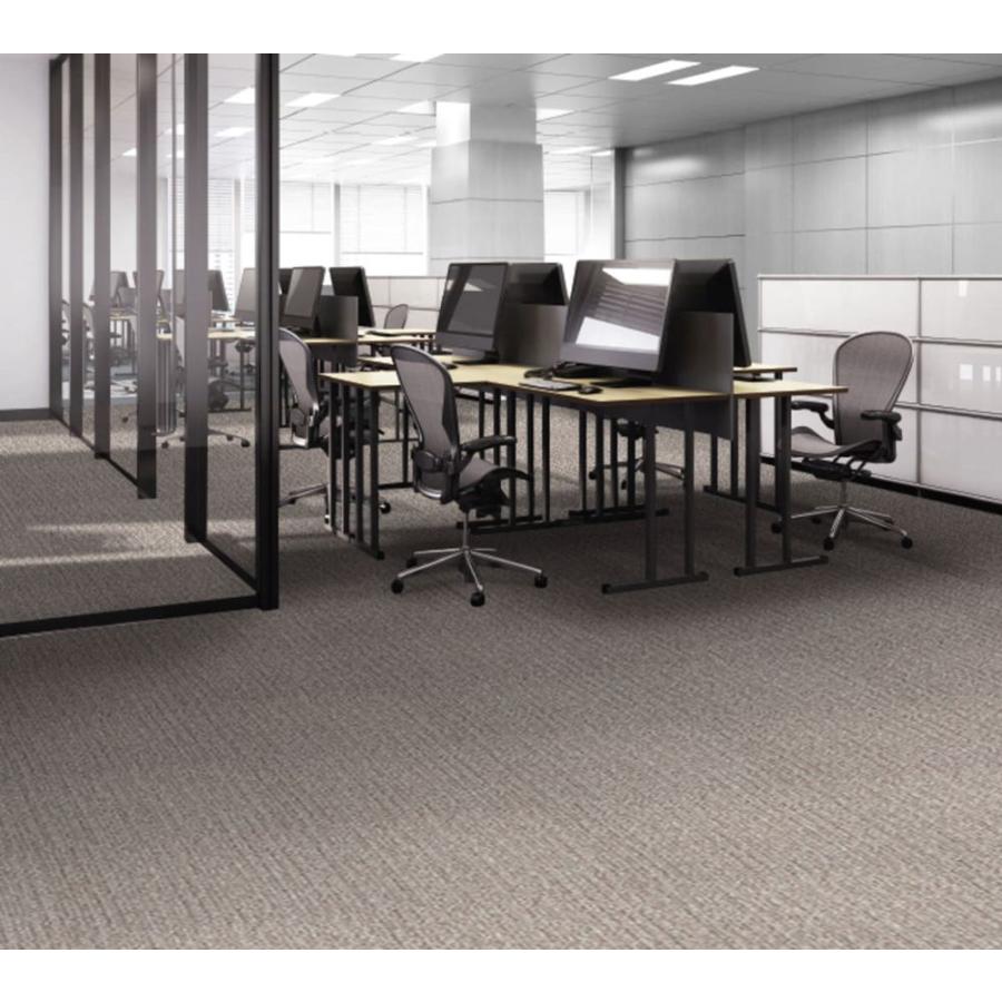 なな カワサキ「Ninja ZX-25R」「Ninja 400」「Ninja 250」「Z400