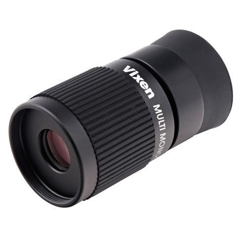 ビクセン 単眼鏡「マルチモノキュラー H4×12」(倍率：4倍) マルチモノキュラ-H4X12 返品種別A の商品画像