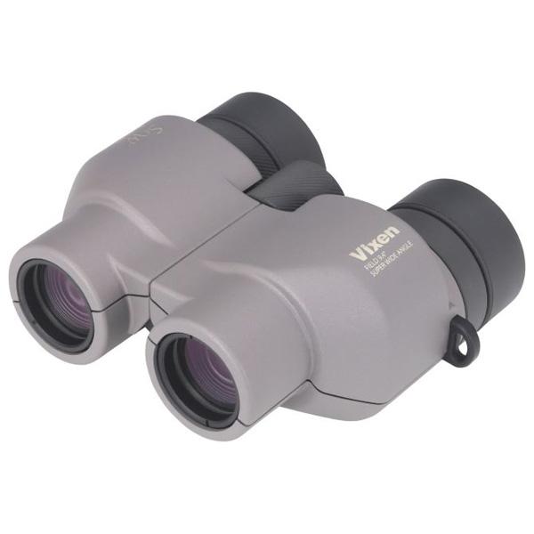 SW8x25WP [グレージュ]の商品画像（Yahoo!ショッピング）