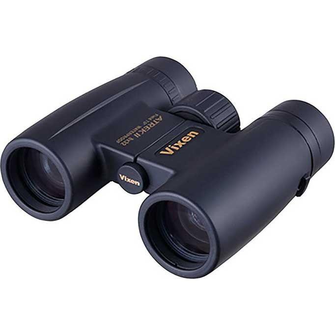 ビクセン 双眼鏡「アトレックII HR8×32WP」(倍率：8倍) アトレツク2 HR8X32WP 返品種別A（Yahoo!・Joshin web）