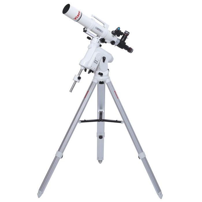 ビクセン 天体望遠鏡「SX2WL-SD81SII」 VIXEN SX2WL-SD81SII 返品種別A｜joshin｜02