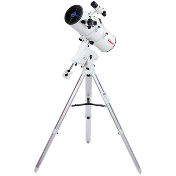 数量限定価格!! ビクセン 天体望遠鏡「SX2-R200SS」 SX2-R200SS 返品種別A 天体望遠鏡