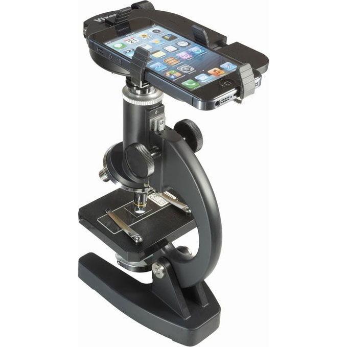 ビクセン 天体望遠鏡 スマートフォン用カメラアダプター スマ-トフオンヨウカメラ Vixen ビクセン スマートフォン用カメラアダプター スマ-トフ