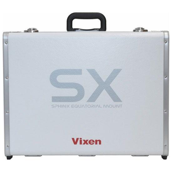 Vixen ビクセン SX赤道儀ケース SXセキドウギケ-ス 返品種別A Vixen ビクセン SX赤道儀ケース SXセキドウギケ-ス 返品種別A