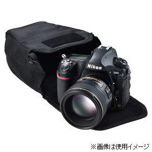 ニコン Nikon F4 箱 説明書付 ケース CF-43 ニコン Nikon F4 箱 説明書付 ケース CF-43 グラマラスボディ