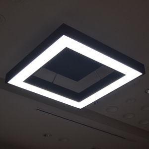 DAIKO ダイコー 12畳〜14畳用 LEDシーリングライト(カチット式 DAIKO ダイコー 12畳〜14畳用 LEDシーリングライト(カチット式