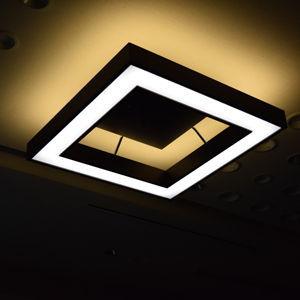 DAIKO ダイコー 12畳〜14畳用 LEDシーリングライト(カチット式 DAIKO ダイコー 12畳〜14畳用 LEDシーリングライト(カチット式
