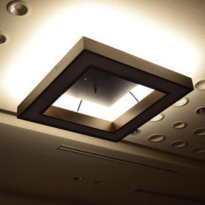 DAIKO ダイコー 12畳〜14畳用 LEDシーリングライト(カチット式 DAIKO ダイコー 12畳〜14畳用 LEDシーリングライト(カチット式