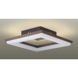 値下げしました DAIKO LEDシーリングライト DXL-81215 〜14畳 大光電機 LEDシーリングライト｜DXL-81215｜[通販]ケーズデンキ