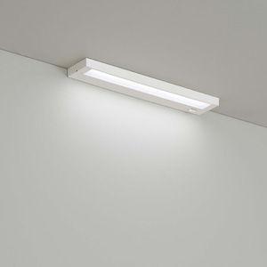 DAIKO（ダイコー） LEDキッチンライト(電気工事専用) DAIKO DXL-81278B
