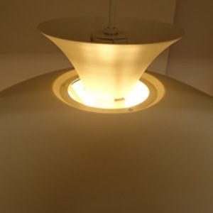 DAIKO ダイコー LEDペンダント(コード吊)(電球色) 北欧スタイル DAIKO ダイコー LEDペンダント(コード吊)(電球色) 北欧スタイル