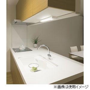 DAIKO（ダイコー） LEDキッチンライト(電気工事専用) DAIKO DXL-81336C