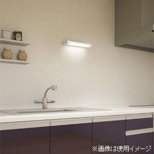 DAIKO（ダイコー） LEDキッチンライト(電気工事専用) DAIKO DXL-81336C