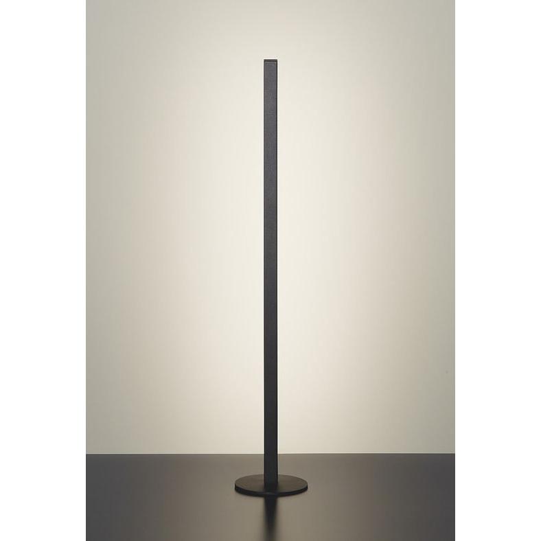 DAIKO（ダイコー） LEDフロアスタンド DAIKO DXL-81357 返品種別A 