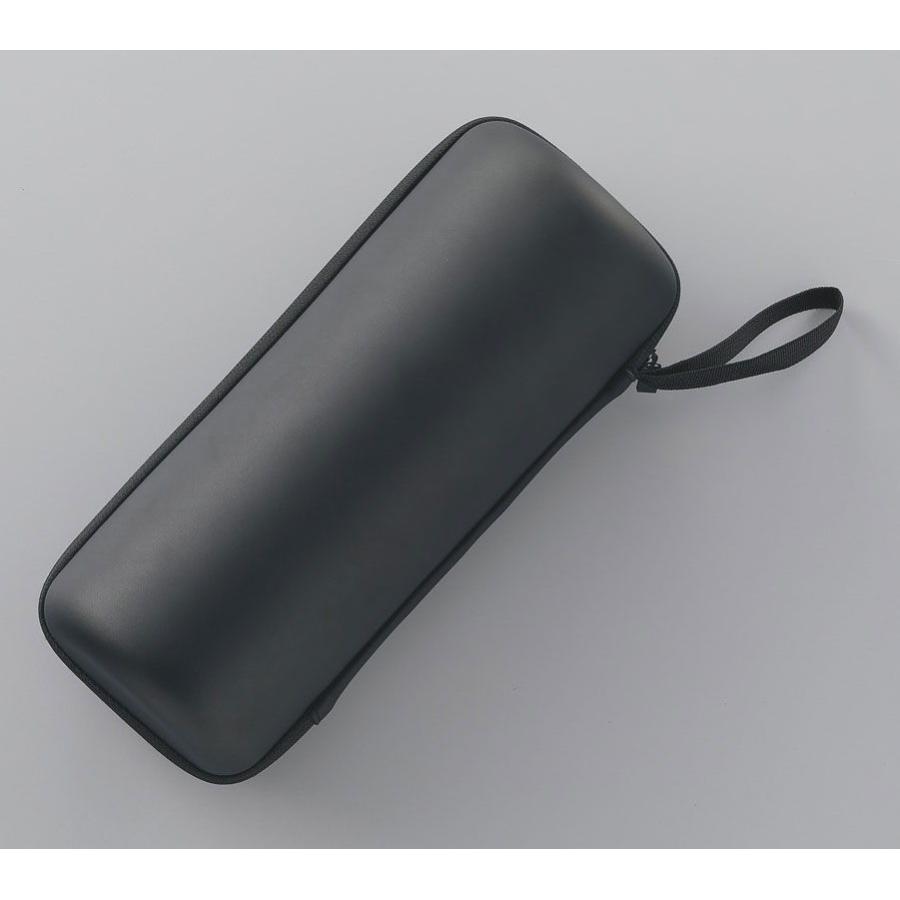 DAIKO ダイコー Bluetoothスピーカー機能搭載 LEDランタン 音TAN DAIKO ダイコー Bluetoothスピーカー機能搭載 LEDランタン 音TAN
