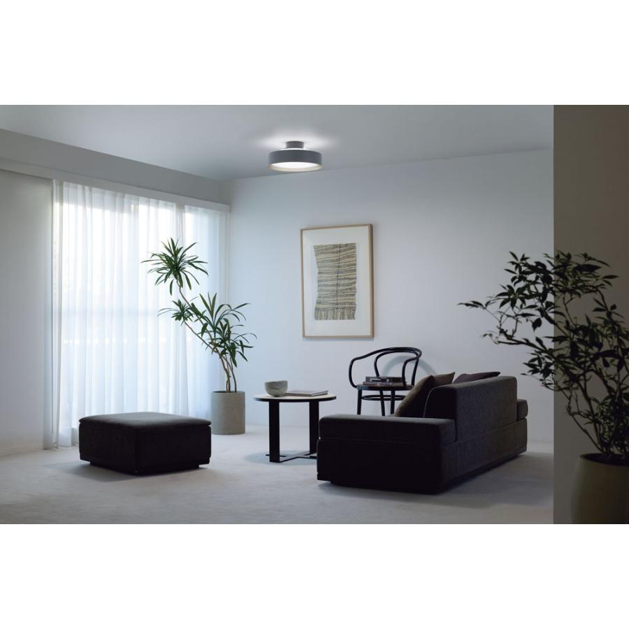 DAIKO ダイコー 6畳〜8畳用 LEDシーリングライト ブラック DAIKO ダイコー 6畳〜8畳用 LEDシーリングライト ブラック
