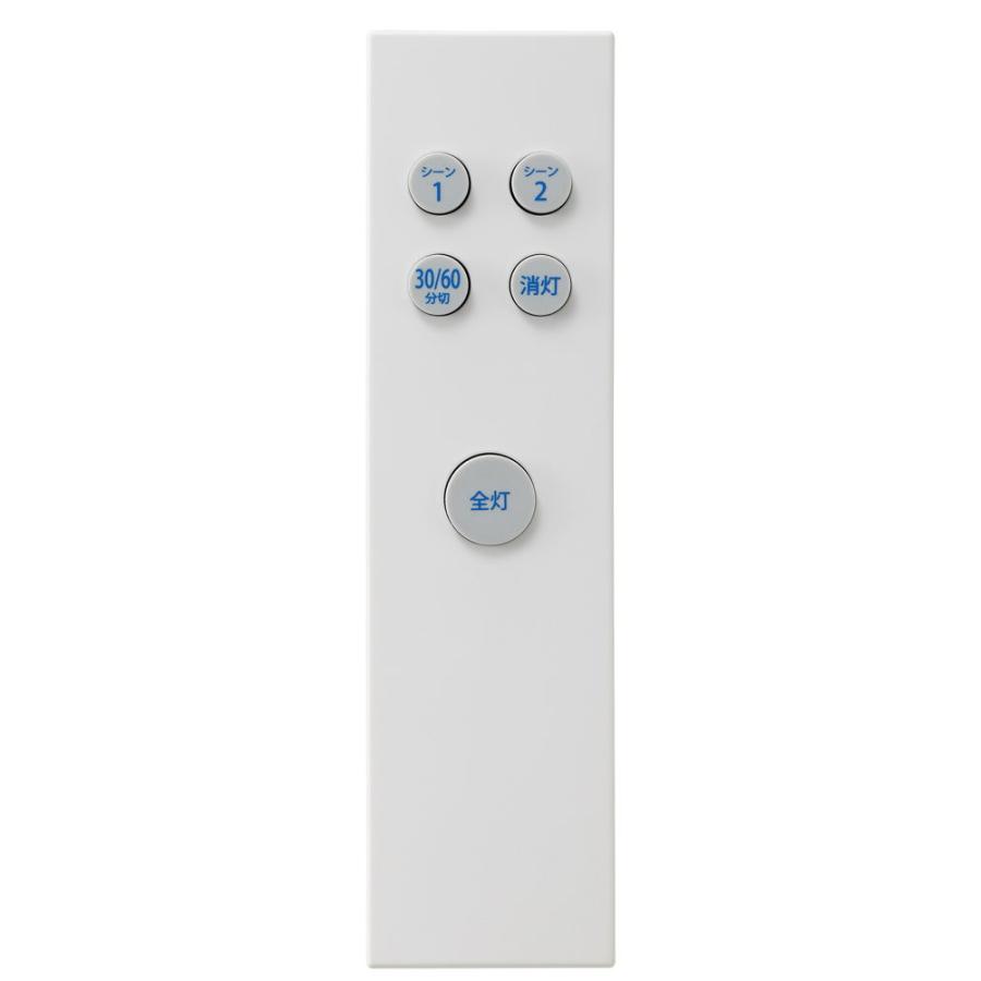 DAIKO ダイコー LEDロッドスポット(カチット式) 電球色2700K DAIKO ダイコー LEDロッドスポット(カチット式) 電球色2700K