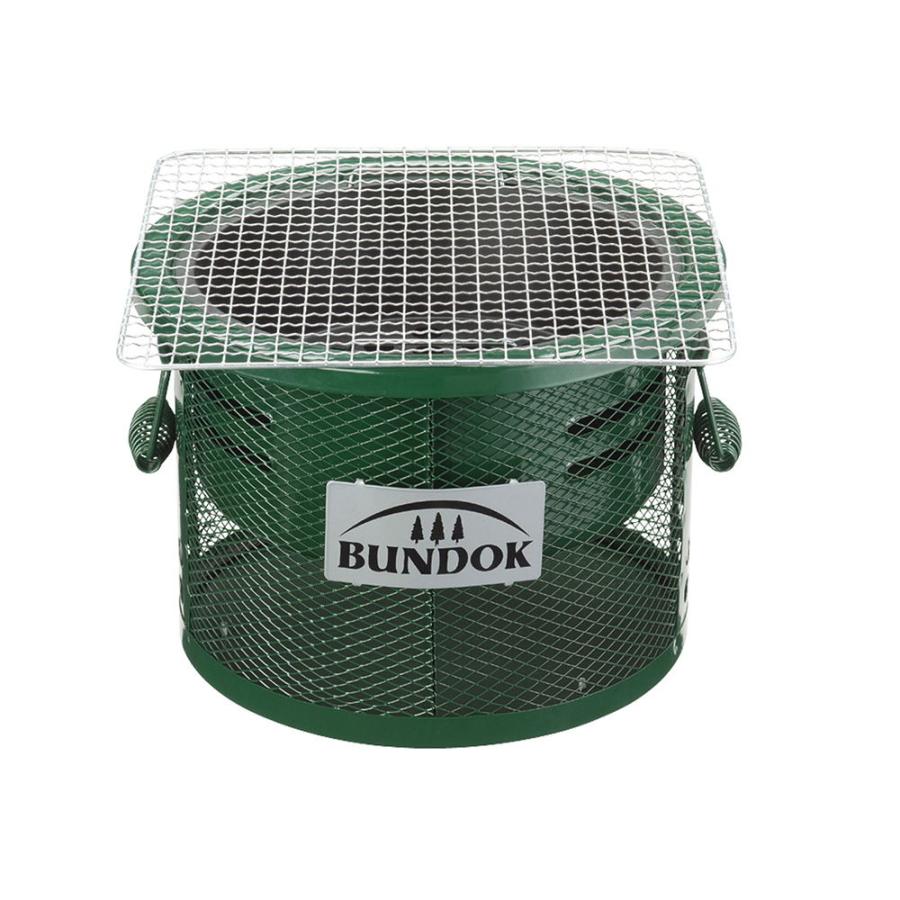 BUNDOK 七輪の商品一覧|調理器具|キッチン、台所用品|キッチン、日用品、文具 通販 - Yahoo!ショッピング BUNDOK 七輪の商品一覧|調理器具|キッチン、台所用品|キッチン、日用品、文具 通販 - Yahoo!ショッピング