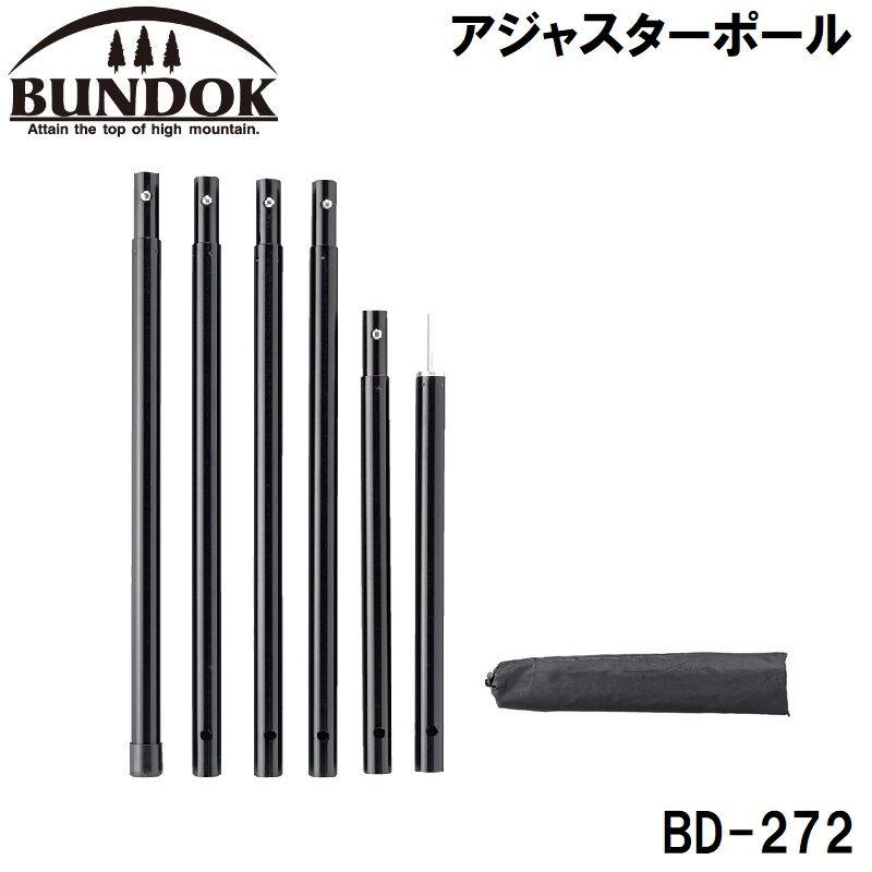 専用ページです。 カバネリ MP717L7-PK2 | 【公式】福井・鯖江めがね 総合案内サイト JAPAN