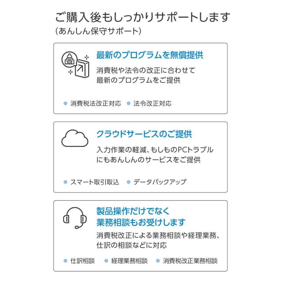 弥生 やよいの青色申告 23 通常版 ※パッケージ版 返品種別B 業務管理、会計ソフト（パッケージ版）