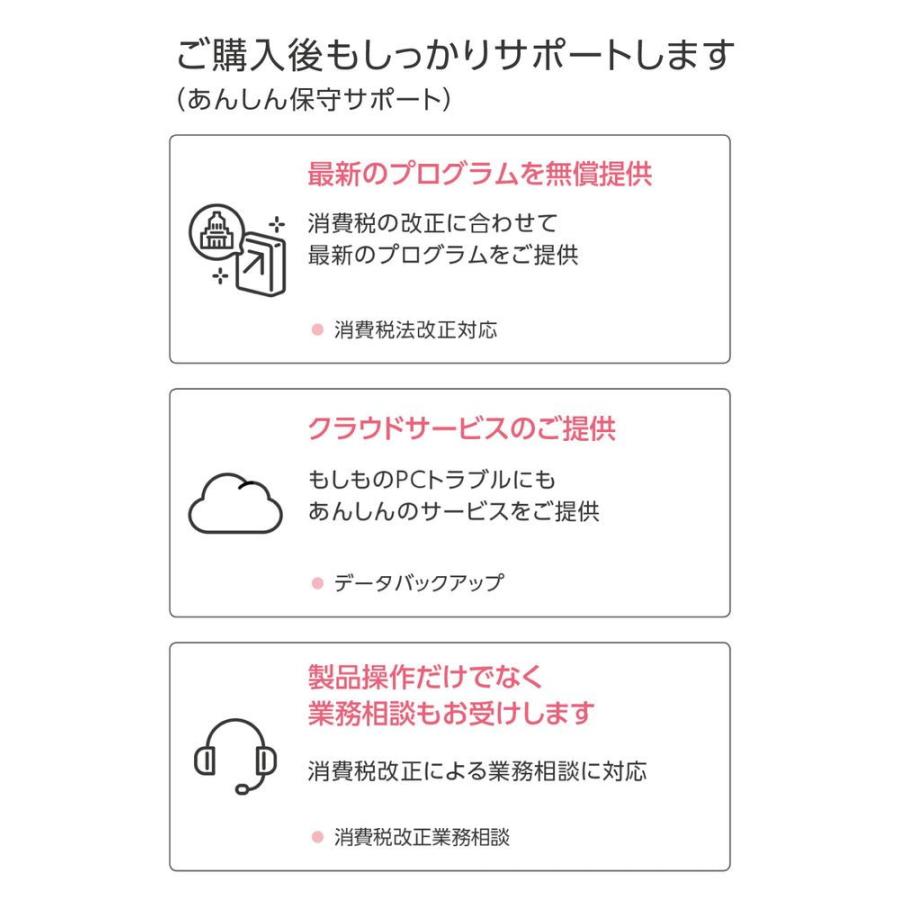 チープチープ弥生 弥生販売 23 プロフェッショナル 2ユーザー 通常版 ※パッケージ版 返品種別B 業務管理、会計ソフト(パッケージ版) ピーシーエー PA1162F 源泉徴収簿 R04(900枚入)(対応OS:その他) メーカー在庫品