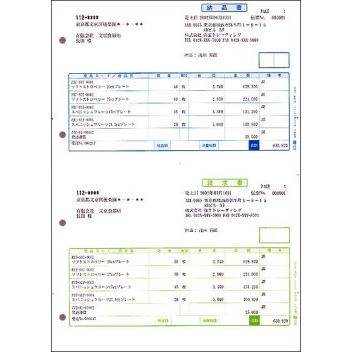 ビジネス書　まとめ売り　約50冊 ビジネス書 まとめ売り 約50冊 ビジネス書 まとめ売り 約50冊