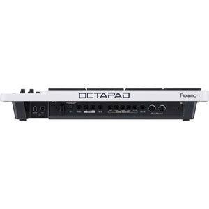 ローランド オクタパッド ROLAND OCTAPAD SPD30 返品種別A 