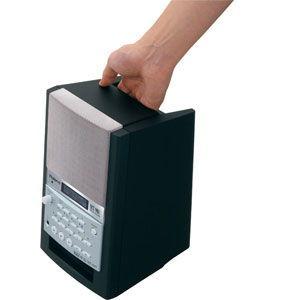 Roland ローランド ミュージックプレーヤー MT-90U リモコン付 ROLAND ( ローランド ) MT-90U ミュージックプレーヤー 送料無料