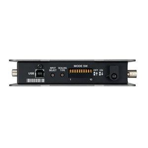 ローランド スキャンコンバーター Roland VC-1-SC 返品種別Aの画像