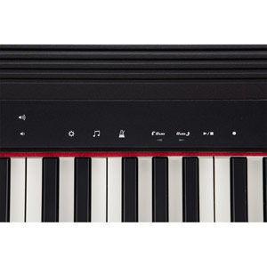 ローランド 61鍵キーボード GO:PIANO GO-61P 返品種別A : Joshin web