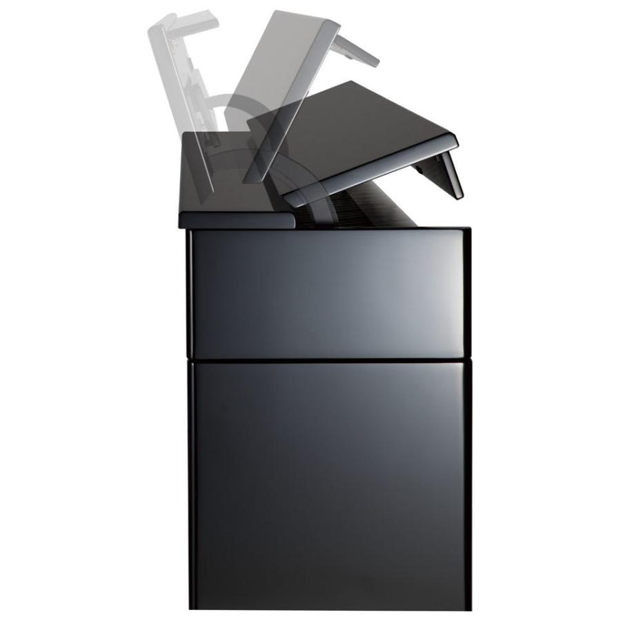 Roland 電子ピアノ DP603 黒色 mt0050345_m.jpg