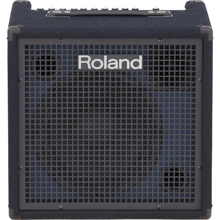 ローランド（Roland） ステレオ・ミキシング・キーボード・アンプ(150W