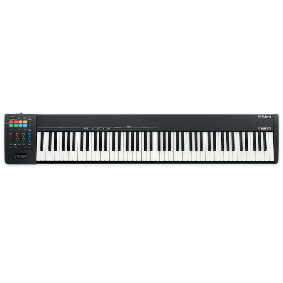 大人気 4957054516239-35-2036 [4957054516239-35-2036]