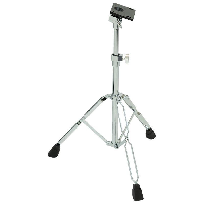 PDS-20 ローランド パッド・スタンド ローランド パッド・スタンド(SPDシリーズ、HandSonic対応