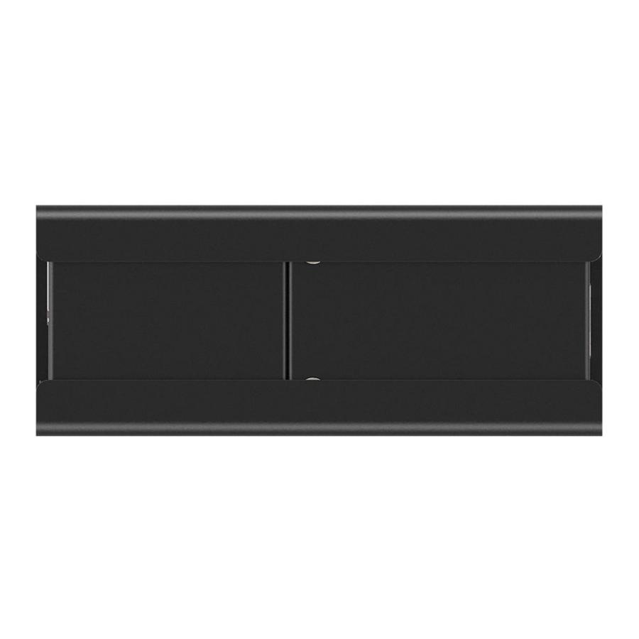 ローランド（Roland） USBビデオ・キャプチャー Roland UVC-01 返品