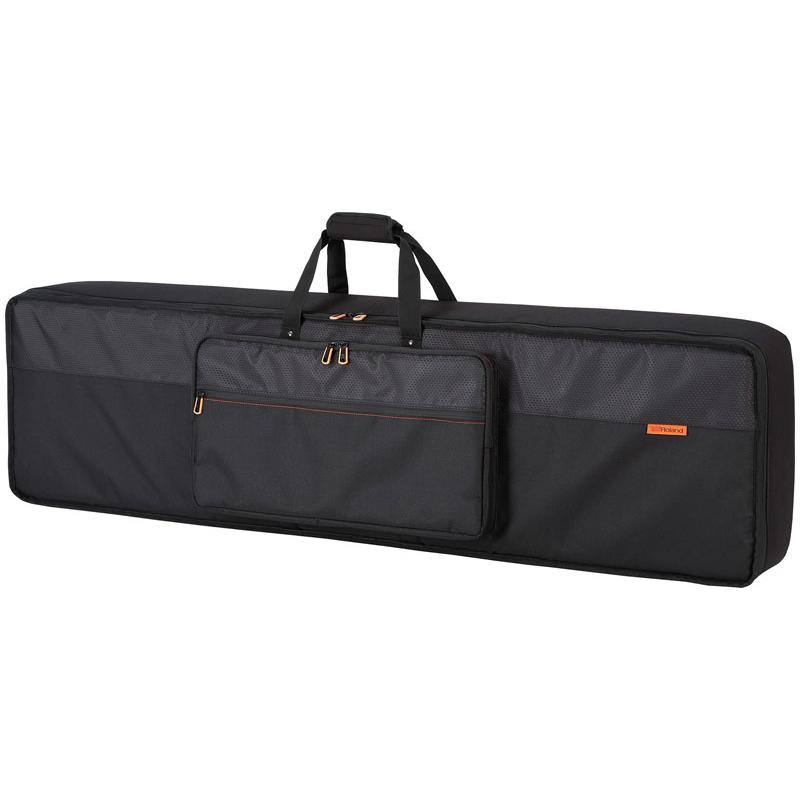 ローランド（Roland） 88鍵キーボード対応キャリング・バッグ Roland