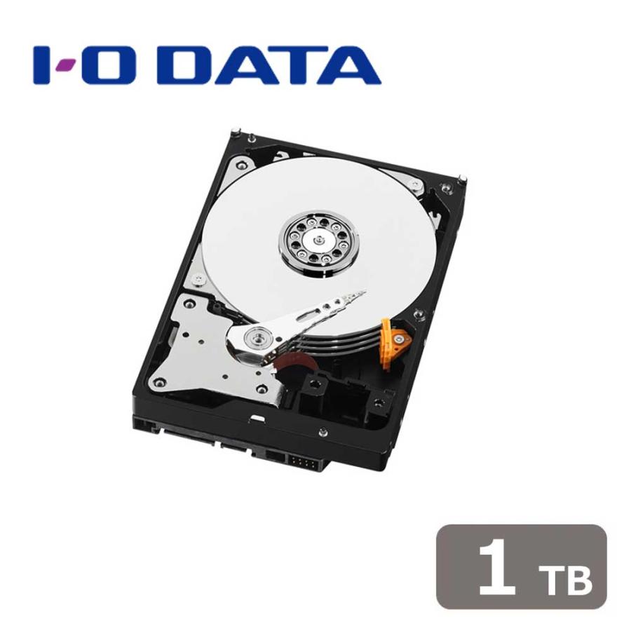 I-O DATA（アイ・オー・データ機器） アイオーデータ｜I-O DATA LAN