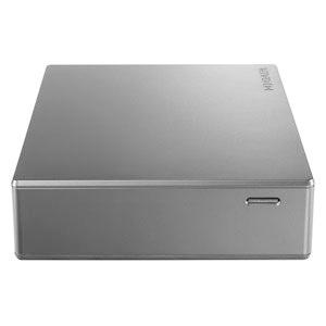 I/Oデータ 外付けハードディスク 3TB(ハードウェア暗号化/電源内蔵モデル) Amazon | I-O DATA 外付けHDD ハードディスク 2TB WD Red採用