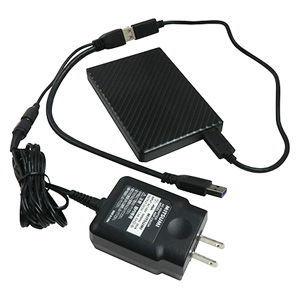 I-O DATA（アイ・オー・データ機器） アイ・オー・データ機器｜I-O