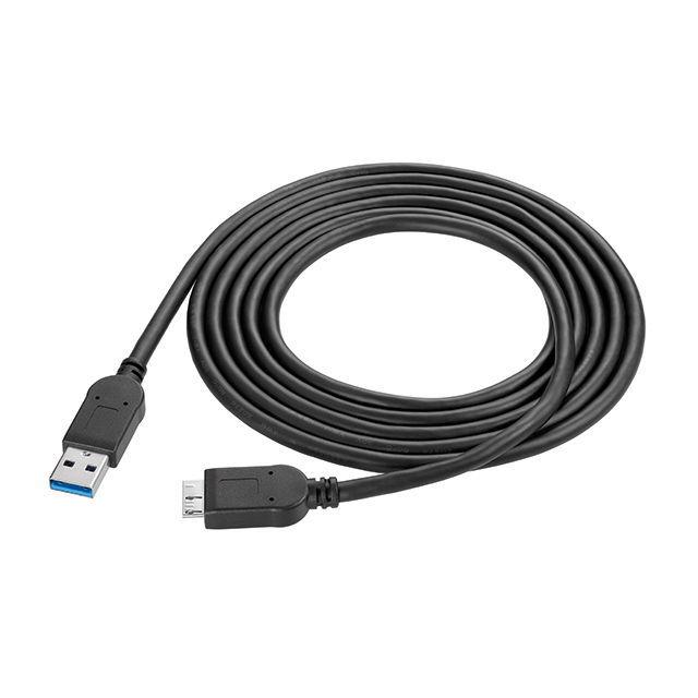 テレビで話題】【テレビで話題】I Oデータ 24時間連続録画対応 USB 3.2