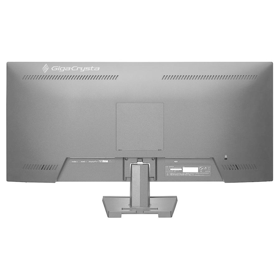 即日受渡❣️ パナソニック42型フルハイビジョン液晶ディスプレイ12500 