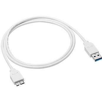 I/ Oデータ USB 3.2 Gen 1(USB 3.0)対応 テレビ録画＆パソコン両対応