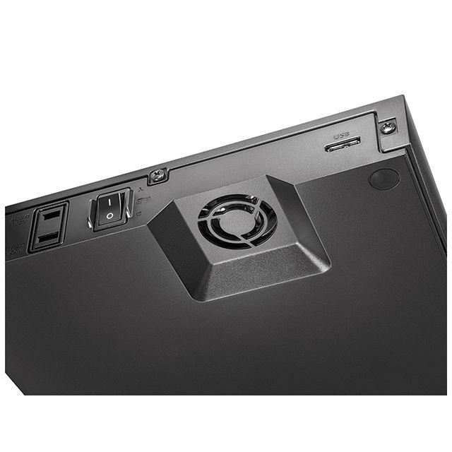 I-O DATA アイ・オー・データ機器｜I-O 24時間連続録画対応 USB