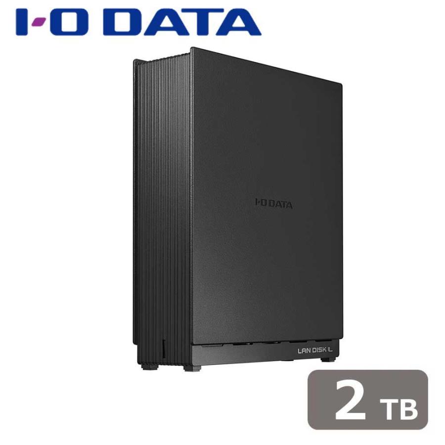 I-O DATA（アイ・オー・データ機器） アイ・オー・データ機器｜I-O