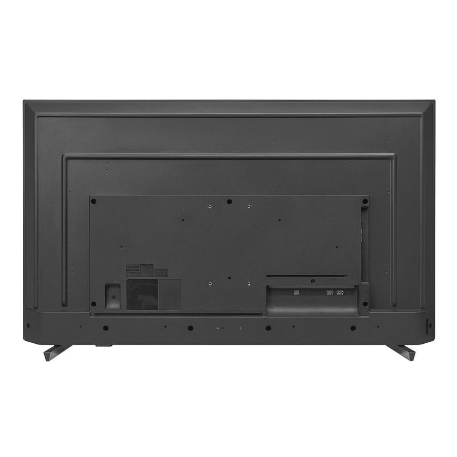 I-O DATA アイ・オー・データ機器｜I-O 液晶ディスプレイ(50型