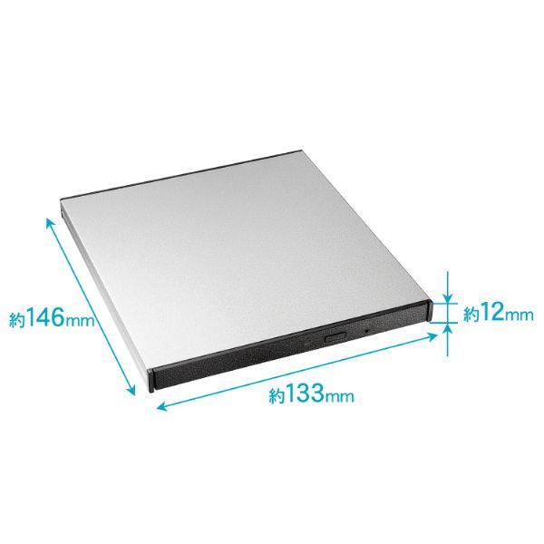 I-O DATA Blu-rayドライブ Type-C対応 I-O DATA アイ・オー・データ機器｜I-O USB Type-C コネクター