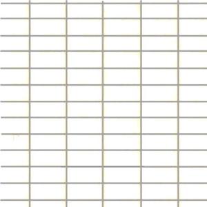 津川洋行 NDP6 タイル長方形150(ホワイト)(2枚入) 返品種別B : Joshin web - 通販 - Yahoo!ショッピング