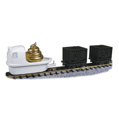 津川洋行 (N)JT-06 うん搬車(糞尿貨車タイプ・2両入) 返品種別B 津川洋行 (N)JT-06 うん搬車(糞尿貨車タイプ・2両入) 返品種別B
