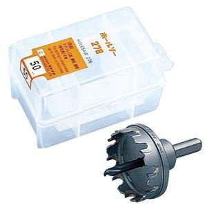 ミヤナガ（MIYANAGA） ホールソー 278(80mm) 278080 返品種別B