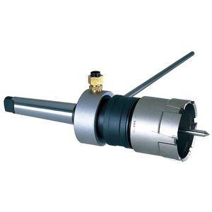 ミヤナガ メタルボーラーM500 カッター(79mm) MBM79 返品種別B_3